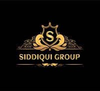 Siddique group