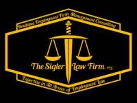 Sigler law, pllc