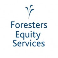 Foresters Equity Services, Inc.