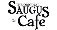 the original saugus cafe