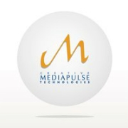 Creative Mediapulse Technologies Ltd.