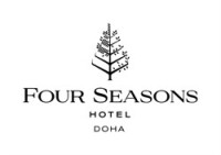 Four Seasons Hotel Doha .Qatar (Pre-Opening)