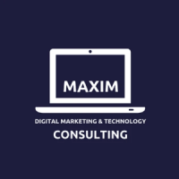 Maxim Consulting