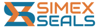 Simex seals inc