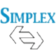 Simplex construction management, inc.