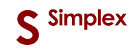 Simplex systems