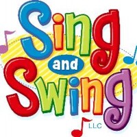 Sing and swing, llc