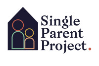 The single parent project