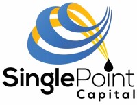 Singlepoint financial