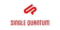 Single quantum