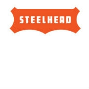 Steelhead data, llc.