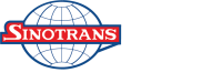 Sinotrans logistics pakistan pvt ltd