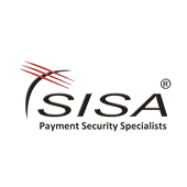 Sisa information security