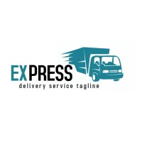 Sisco express delivery inc