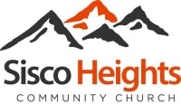 Sisco heights community church