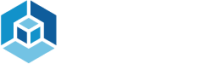 Sivak solutions