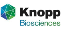 Knopp Biosciences