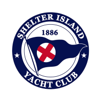 Shelter island yacht club