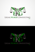 Legal Rn Solutions