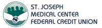 St. joseph mercy hospital pontiac federal credit union
