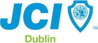 JCI Dublin