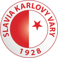 Slavia Pharm Ltd.