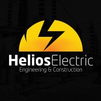 Helios Electric LLC