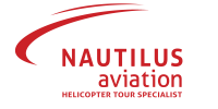 NAUTILUS AVIATION RO SRL