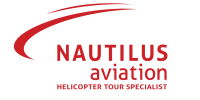 NAUTILUS AVIATION SPA