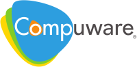 Compuware Australia