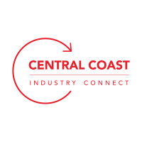 Central Coast Industries