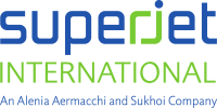 SuperJet International