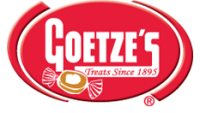 Goetze's Candy Company