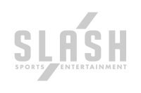 Slash sports & entertainment
