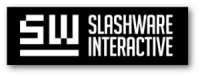 Slashware interactive