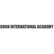 Suon International Academy