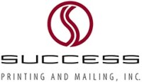 Success Printing and Mailing, Inc.