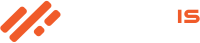 Smart is (smc-private) limited