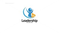 Smart iberia - leadership management