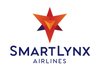 Smartlynx airlines ltd