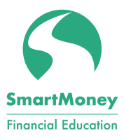 Smartmoney community services