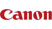 Canon oep