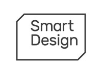 Smart design studio nyc