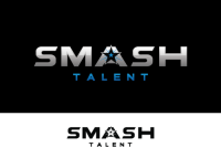 Smash talent