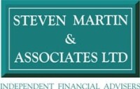 Steve martin associates, inc.