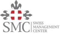 Swiss management center