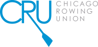 Chicago Rowing Union