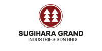 Sugihara grand industries sdn. bhd.