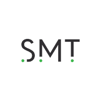 Smt simple management technologies