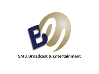 Smu broadcast & entertainment